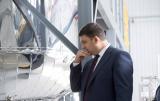 Гройсман знає, хто вкрав в України $53 млрд