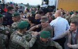 Прорив Саакашвілі: У справі з&rsquo;явилася нова стаття