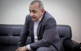 Матіос пригрозив тим, хто камуфлюється у вишиванках