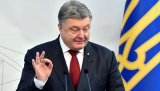 У следователей &laquo;оффшорного скандала&raquo; нет претензий к Порошенко