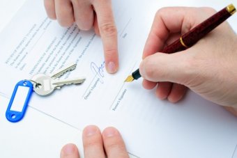 Аренда офисов в Казахстане стала дешевле впервые за последние 5 лет