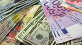Показатели валютного рынка по состоянию на 13 июля 2018г.