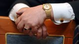 Приравняют к чиновникам: простых украинцев обяжут декларировать свои &laquo;богатства&raquo;