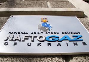 Газовая атака России может спровоцировать девальвацию гривны