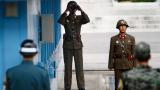 США намерены подать в суд против КНДР из-за хищения $81 млн из ЦБ Бангладеш