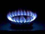 Газ для населення з квітня подорожчає на 53%