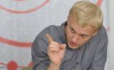 У Раді хочуть обмежити доступ до е-деклараціям чиновників - Шабунін