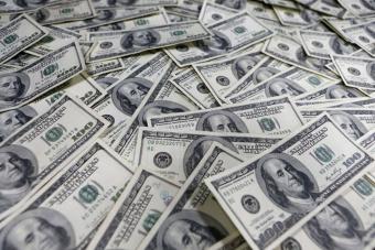 США выделит Украине 54 миллиона долларов на реформы