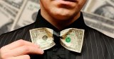 Самые богатые люди мира обеднели еще на 93 миллиарда долларов