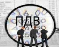 ПДВ та &laquo;спрощенці&raquo;&hellip; Хто може бути платником ПДВ серед платників єдиного податку?