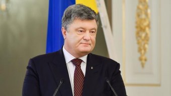 Порошенко призначив двох нових членів НКРЕКП