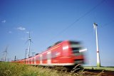 2018 станет годом логистических стартапов &ndash; исследование