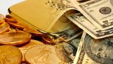 Міжбанк відкрився доларом по 27,98 гривні