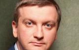 Саакашвілі: Петренко очолив рейдерство в Україні