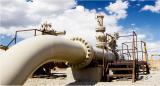 Кабмін знизив ліміти використання газу