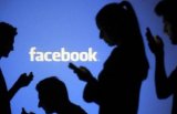 Facebook Launches Paid Functions