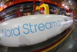 U.S. Reports Danger of Nord Stream 2 for Ukraine