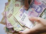 БПП задекларировал более 100 млн гривен доходов