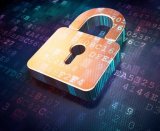 У Казахстані не вистачає фахівців з інформаційної безпеки