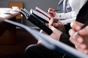 В Громадських радах Казахстану скоротять представників держорганів