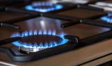 Україна запропонує МВФ декілька варіантів формули ціни на газ