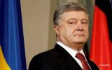 Порошенко задекларировал более 30 миллионов дохода