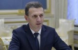 Будували 10 років: директор Держбюро розслідувань пояснив, звідки в його сім&rsquo;ї взявся маєток