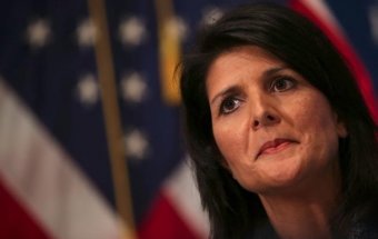 США: Мы не ищем войны с Северной Кореей