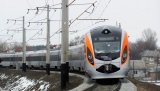 Омелян: Поезд из Киева в Одессу будет ехать два часа