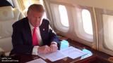 Дональд Трамп раскритиковал ООН, назвав клубом по интересам