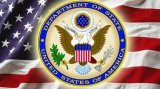 Держдеп США розповів, як допоміг НАБУ