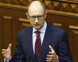В Украине введут 15 тыс. новых стандартов