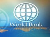 Світовий банк і Україна погодили спірні деталі пенсійної реформи