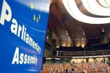 ПАРЄ затвердила термінові дебати з українського закону про освіту: призначено дату