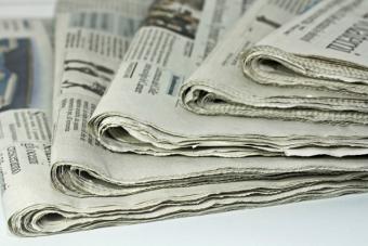 New York Times отримала Пулітцера за низку статей про Росію і Путіна