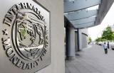 Яценюк доручив главі Мінфіну запросити в Україну місію МВФ