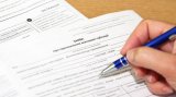 Кількість звернень за субсидіями зросло в шість разів - НБУ
