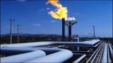 Росія дасть Україні знижку на газ