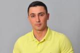 Роман Калінін: Зруйнувавши промисловість, влада зруйнувала незалежність України