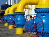 Укртрансгаз и Gaz-System оценят спрос на перекачку газа через "сечение" Польша-Украина