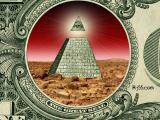 Мінфін чекає на звіт Rothschild для оцінки дій екс-акціонерів &laquo;Приватбанку&raquo;
