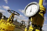 Київ заперечує поставки газу в Генічеськ із Криму
