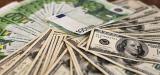 Показатели валютного рынка по состоянию на 13 мая 2016 г.