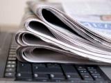 Верховная Рада приняла закон о прозрачности собственности СМИ