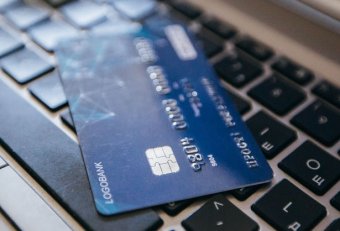 НБУ задумался о привлечении посредников к идентификации клиентов банков