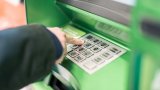 Менеджеры Приватбанка помогли российскому Сбербанку вывести 500 млн грн, - Дубинский