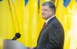Порошенко отримав майже мільйон гривень відсотків у банку МІБ