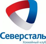 Найбагатший бізнесмен Росії продав завод в Україні