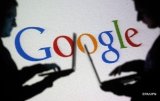 У Google придумали для Chrome новий захист