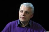 Справа Шеремета: в газеті &laquo;Факти&raquo; вийшло розслідування про вбивство журналіста